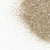 LeChat Glitter EFFX "Gold Dust" | 1 oz. EFFX1-20