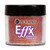 LeChat Glitter EFFX "Passionate Kisses" | 1 oz. EFFX1-59