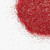 LeChat Glitter EFFX "Passionate Kisses" | 1 oz. EFFX1-59