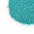 LeChat Glitter EFFX "Turquoise" | 2 oz. EFFX2-17