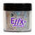 LeChat Glitter EFFX "Platinum" | 2 oz. EFFXP2-19