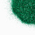 LeChat Glitter EFFX "Emerald Green" | 2 oz. EFFX2-18