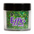 LeChat Glitter EFFX "Green Acres" | 2 oz. EFFXP2-24