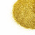 LeChat Glitter EFFX "24k Gold" | 2 oz. EFFXP2-20