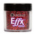 LeChat Glitter EFFX "Fire Hex" | 2 oz. EFFX2-24