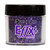 LeChat Glitter EFFX "Violet Fox" | 2 oz. EFFXP2-37