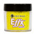 LeChat Glitter EFFX "Neon Yellow" | 2 oz. EFFX2-36