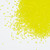 LeChat Glitter EFFX "Neon Yellow" | 2 oz. EFFX2-36