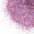 LeChat Glitter EFFX "Delicate Bloom" | 2 oz. EFFXP2-41