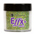 LeChat Glitter EFFX "Hidden Meadow" | 2 oz. EFFXP2-42