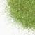LeChat Glitter EFFX "Hidden Meadow" | 2 oz. EFFXP2-42