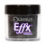 LeChat Glitter EFFX "Black Diamond" | 2 oz. EFFX2-43