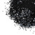 LeChat Glitter EFFX "Black Diamond" | 2 oz. EFFX2-43
