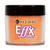 LeChat Glitter EFFX "Apricot Cream" | 2 oz. EFFX2-67