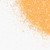 LeChat Glitter EFFX "Apricot Cream" | 2 oz. EFFX2-67