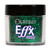 LeChat Glitter EFFX "Pine Needles" | 1 oz. EFFX1-45