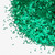 LeChat Glitter EFFX "Pine Needles" | 1 oz. EFFX1-45