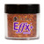 LeChat Glitter EFFX "Radiant Beams" | 2 oz. EFFXP2-44