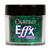 LeChat Glitter EFFX "Pine Needles" | 2 oz. EFFX2-45