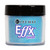 LeChat Glitter EFFX "Daiquiri Ice" | 2 oz. EFFX2-68