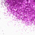 LeChat Glitter EFFX "Fuschia Bliss" | 1 oz. EFFX1-46