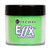 LeChat Glitter EFFX "Lime Sherbet" | 1 oz. EFFX1-61
