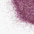 LeChat Glitter EFFX "Sugar Plum" | 1 oz. EFFXP1-03