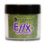 LeChat Glitter EFFX "Limón" | 1 oz. EFFXP1-04