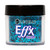 LeChat Glitter EFFX "Wind Hex" | 1 oz. EFFX1-27