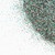 LeChat Glitter EFFX "Silver Dust" | 1 oz. EFFXP1-02