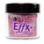 LeChat Glitter EFFX "Ruby Slippers" | 1 oz. EFFXP1-49