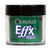 LeChat Glitter EFFX "Rolling Green Hill" | 1 oz. EFFX1-29