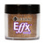 LeChat Glitter EFFX "Cinnamon & Sugar" | 2 oz. EFFX2-01