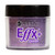 LeChat Glitter EFFX "Lavender Lust" | 1 oz. EFFXP1-11