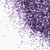 LeChat Glitter EFFX "Lavender Lust" | 1 oz. EFFXP1-11