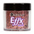 LeChat Glitter EFFX "Gold Hex" | 1 oz. EFFX1-26