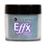 LeChat Glitter EFFX "Blue Raspberry" | 1 oz. EFFX1-66