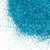 LeChat Glitter EFFX "Tropical Tide" | 1 oz. EFFXP1-43