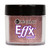 LeChat Glitter EFFX "Pink Tourmaline" | 2 oz. EFFX2-14