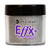 LeChat Glitter EFFX "Crystal Sands" | 2 oz. EFFXP2-05