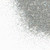 LeChat Glitter EFFX "Crystal Sands" | 2 oz. EFFXP2-05