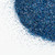 LeChat Glitter EFFX "Sapphire Lace" | 1 oz. EFFXP1-07