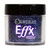 LeChat Glitter EFFX "Purple Rain" | 2 oz. EFFX2-47