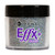 LeChat Glitter EFFX "Waterfall" | 2 oz. EFFXP2-17