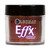 LeChat Glitter EFFX "Copper Penny" | 2 oz. EFFX2-02