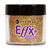 LeChat Glitter EFFX "Golden Empire" | 1 oz. EFFXP1-08