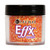 LeChat Glitter EFFX "Orange Grove" | 1 oz. EFFX1-33