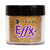LeChat Glitter EFFX "Gold Flash" | 2 oz. EFFXP2-47