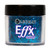 LeChat Glitter EFFX "Electric Blue" | 2 oz. EFFX2-48