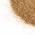 LeChat Glitter EFFX "Cinnamon & Sugar" | 1 oz. EFFX1-01